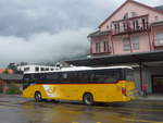 (219'866) - PostAuto Bern - Nr.