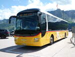(253'024) - PostAuto Bern - Nr.