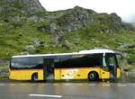(253'046) - PostAuto Bern - Nr.