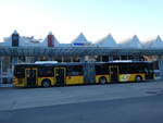 (271'648) - PostAuto Bern - Nr.
