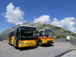 (277'420) - PostAuto Bern - Nr.