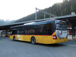 (241'147) - PostAuto Graub�nden - GR 168'856 - MAN am 12.