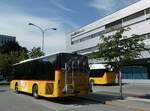 (250'752) - PostAuto Graub�nden - GR 159'208/PID 10'466 - Volvo am 30.