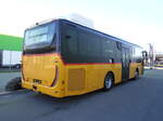 (257'900) - PostAuto Graubnden - PID 12'013 - Iveco am 24.