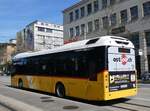 (261'219) - PostAuto Ostschweiz - TG 220'930/PID 11'135 - Volvo am 12.