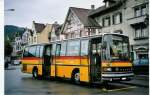 (063'910) - PostAuto St.