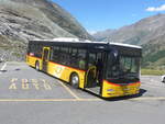 (209'024) - PostAuto Wallis - VS 468'401 - MAN am 18.