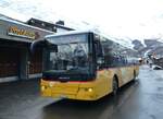 (244'335) - PostAuto Wallis - VS 477'211/PID 10'839 - Ebusco am 1.