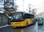 (244'339) - PostAuto Wallis - VS 372'648/PID 5171 - Irisbus am 1.