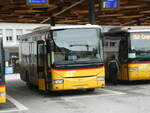 (244'970) - PostAuto Wallis - Nr.