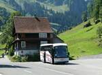(253'929) - Riechsteiner&Weber, Muri - AG 6544 - Neoplan am 19.
