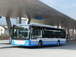 (246'858) - RTB Altst�tten - Nr.