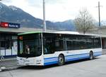 (248'477) - RTB Altst�tten - Nr.