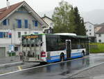 (249'090) - RTB Altst�tten - Nr.