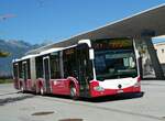 (255'616) - RTB Altsttten - Nr.