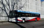 (259'096) - RVBW Wettingen - Nr.