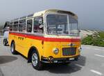 (265'137) - Schmid, Th�rishaus - Nr.