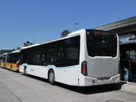 (276'826) - Schneider, Ermenswil - Nr.