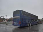 (222'716) - Schweizer Armee - M+5586 - Van Hool am 26.