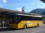 (170'338) - Spring, Schwenden - BE 26'671 - Setra am 4.