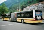 (107'927) - STI Thun - Nr.