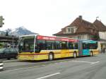 (132'288) - STI Thun - Nr.