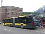 (159'987) - STI Thun - Nr.