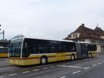 (198'068) - STI Thun - Nr.