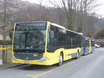 (224'345) - STI Thun - Nr.