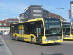 (227'995) - STI Thun - Nr.