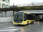 (237'372) - STI Thun - Nr.