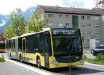 (249'392) - STI Thun - Nr.