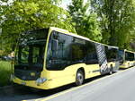 (250'026) - STI Thun - Nr.