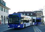 (253'881) - STI Thun - Nr.