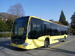 (259'835) - STI Thun - Nr.