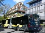 (261'724) - STI Thun - Nr.