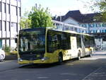 &261'725) - STI Thun - Nr.