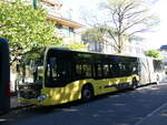 (261'729) - STI Thun - Nr.