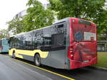 (262'443) - STI Thun - Nr.