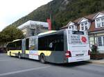 (267'819) - STI Thun - Nr.