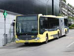 (277'265) - STI Thun - Nr.