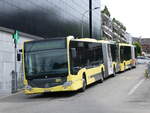 (277'266) - STI Thun - Nr.