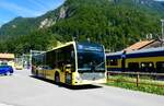 (279'346) - STI Thun - Nr.