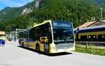 (279'347) - STI Thun - Nr.