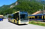 (279'355) - STI Thun - Nr.