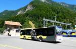 (279'364) - STI Thun - Nr.