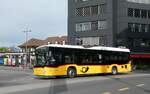 (286'715) - ASK Schangnau - Nr.