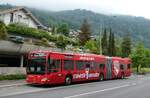 (286'822) - STI Thun - Nr.
