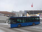 (200'578) - Stuppan, Flims - GR 52'280 - Neoplan (ex Demarmels, Salouf; ex Ming, Sils-Maria) am 2.