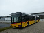 (229'913) - Stutz, Jonen - (24'019) - Solaris am 30.